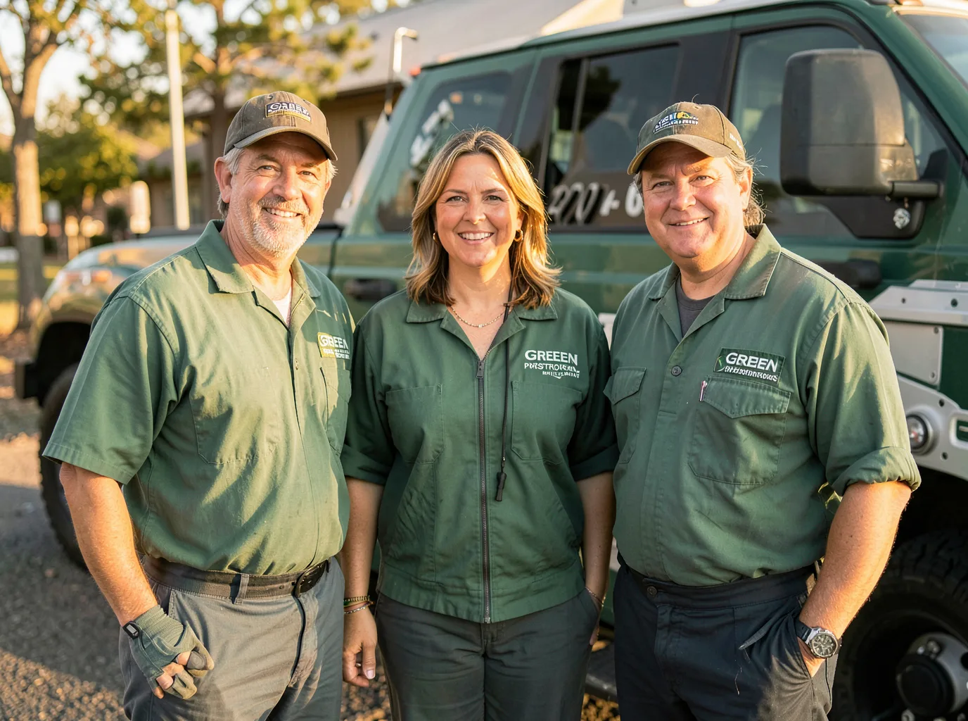 Water Damage Restoration company in Davis, SD